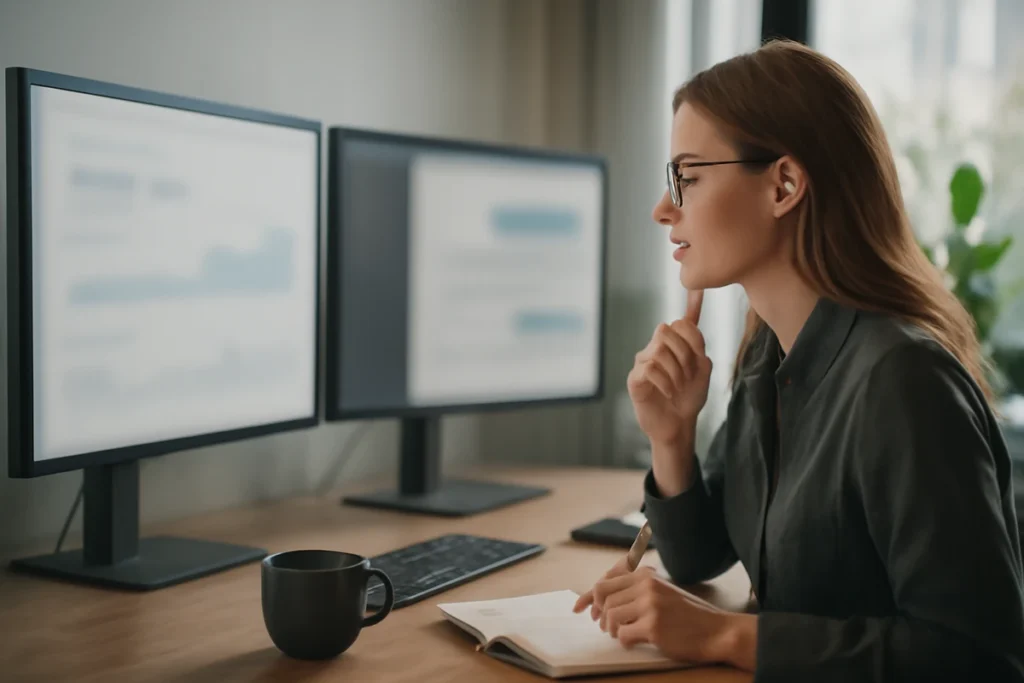 Web Design in Brisbane: A Solid Digital Strategy Starts With Your Site